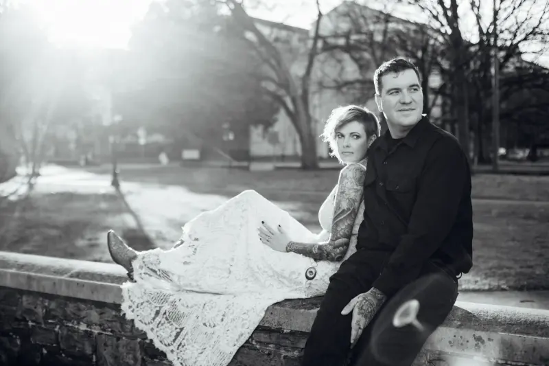 Nashville Photography Group