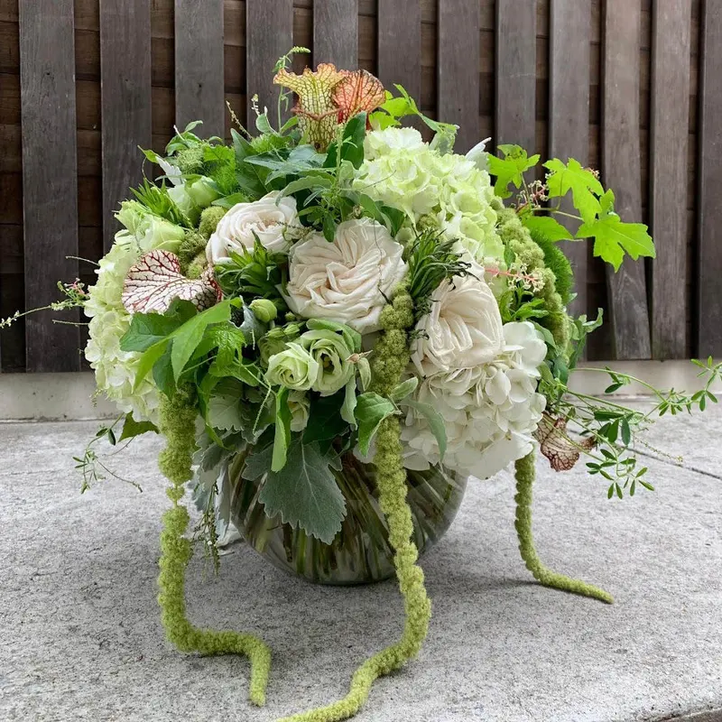 Le Jardin Français Boutique