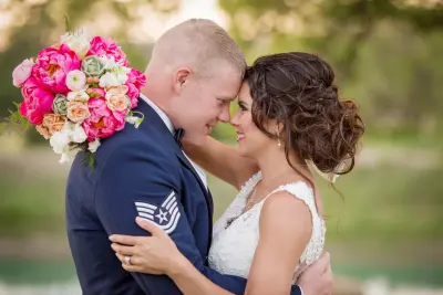 Limelight San Antonio, wedding photographer in San Antonio, TX