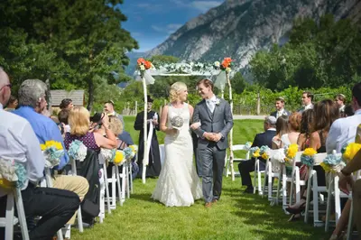 Dezember Photography | Wedding & Portrait Photographers, wedding photographer in Salt Lake City, UT