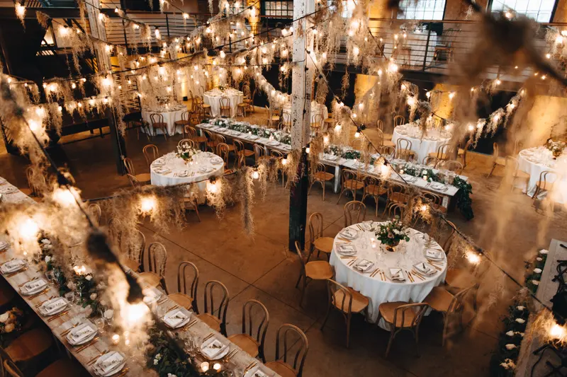 The Winslow | Baltimore