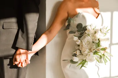 Yayas Bloom Floristry of Orlando, wedding florist in Orlando, FL