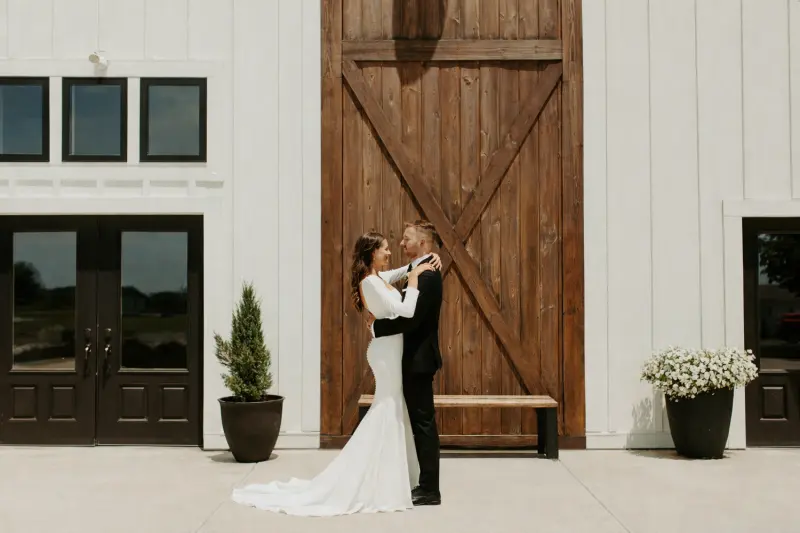White Willow Farms