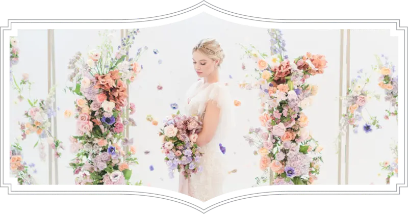 Haute Floral