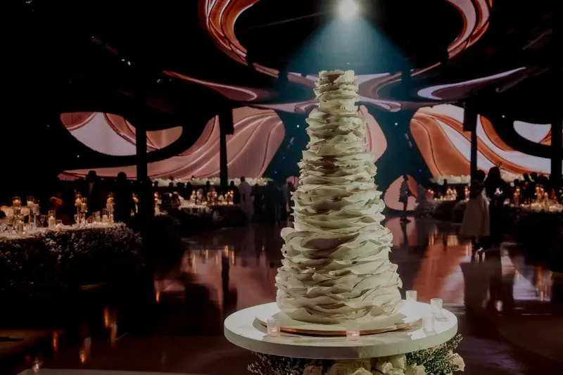 Cake Emporio