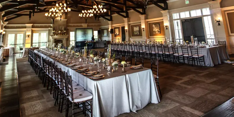 Mai Oui! Gourmet Inc.