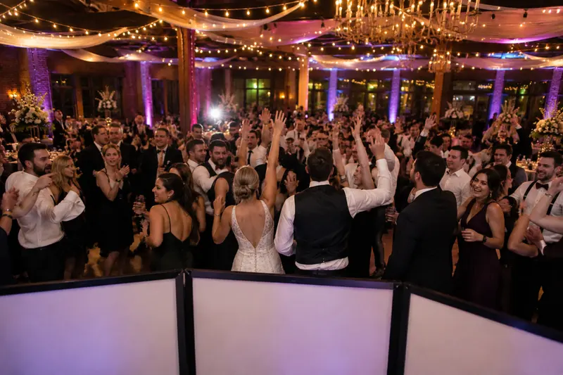 DJ Flair & Flair Entertainment, LLC