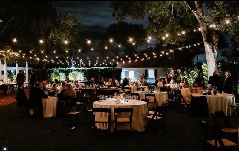 PEJ Events