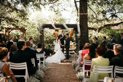 MR DJ Event Services, wedding DJ in Sacramento, CA
