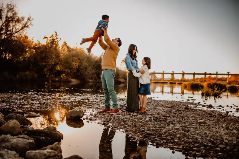 Lisa Woods Photography