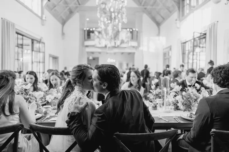 The Menarys | Photography
