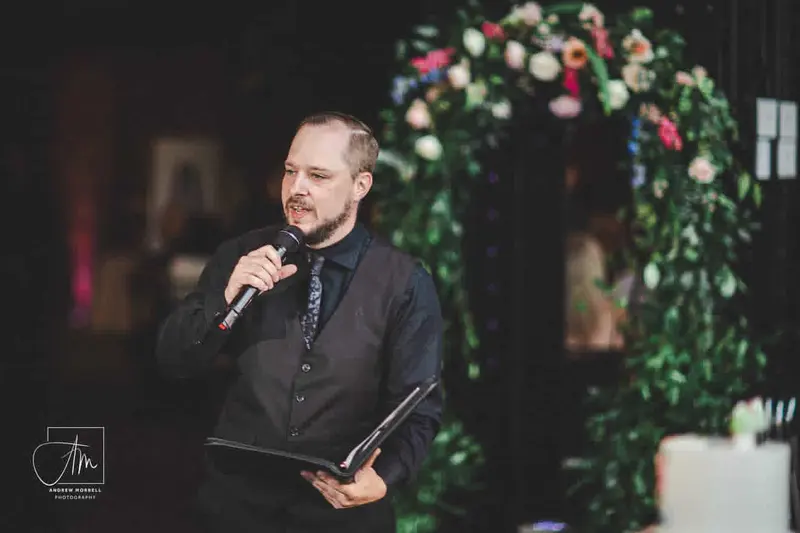 C-Town Entertainment