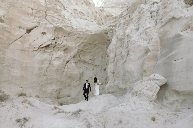 Haley Nord Photography