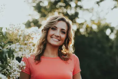 Emily Anne Photography (emilyannephotoart), wedding photographer in Nashville, TN