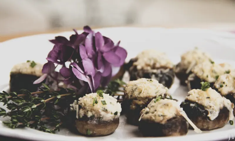 Uncommon Catering & Eatery