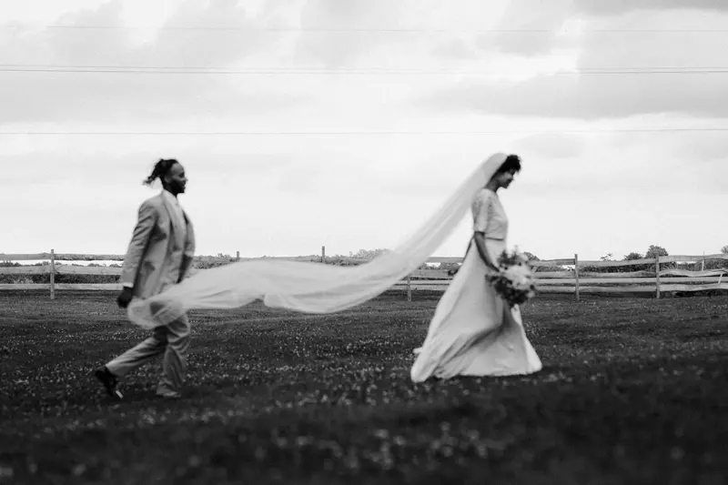 Amanda DeBusk Photography