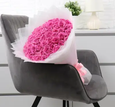 Blooming Box, wedding florist in St. Louis, MO