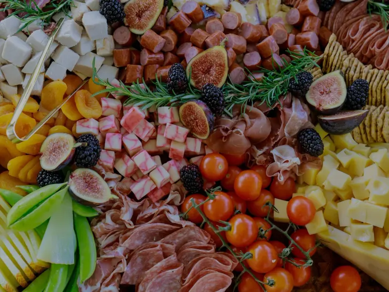 Xquisite Catering LLC