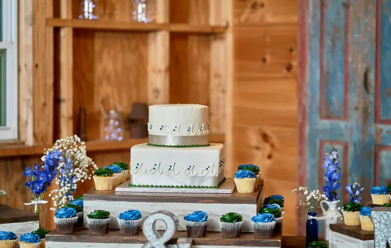 Colorado Catering Company