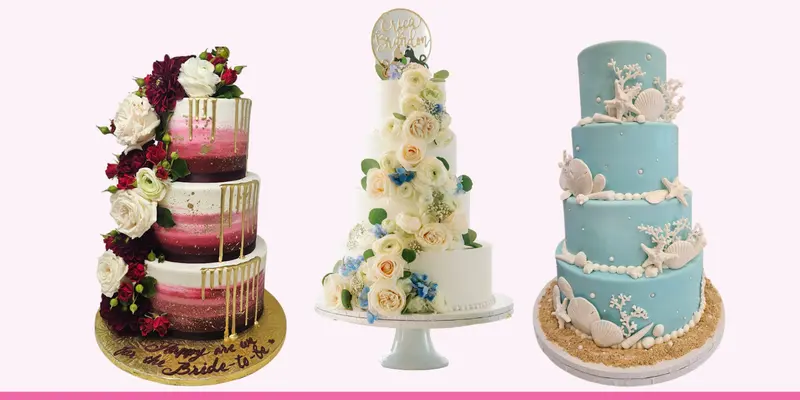 C'est Si Bon Bakery