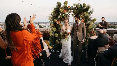Peach Plum Pear Photo, wedding photographer in Philadelphia, PA