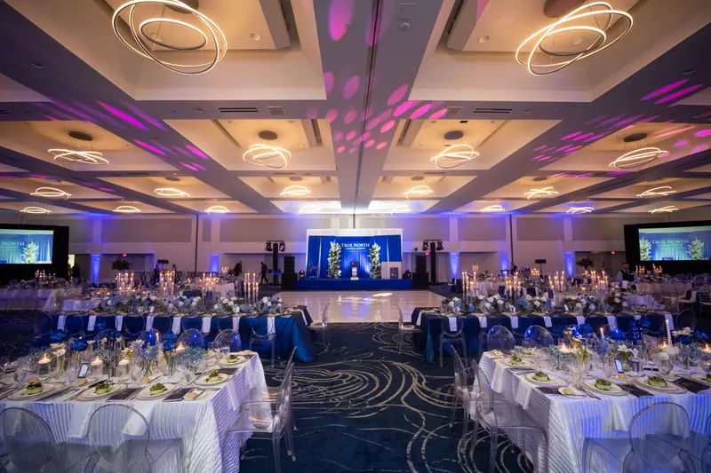 Miami Wedding DJ - DJ Jonny 5