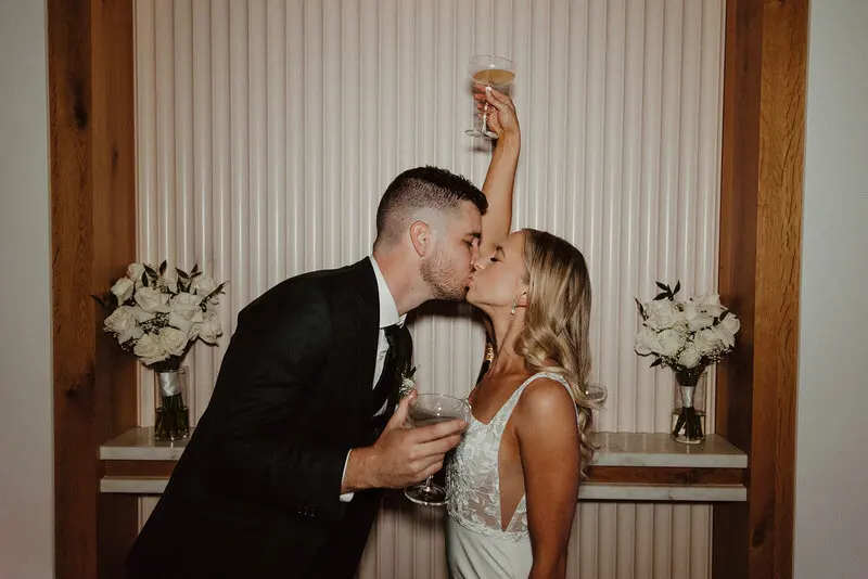 Wild Love Photography