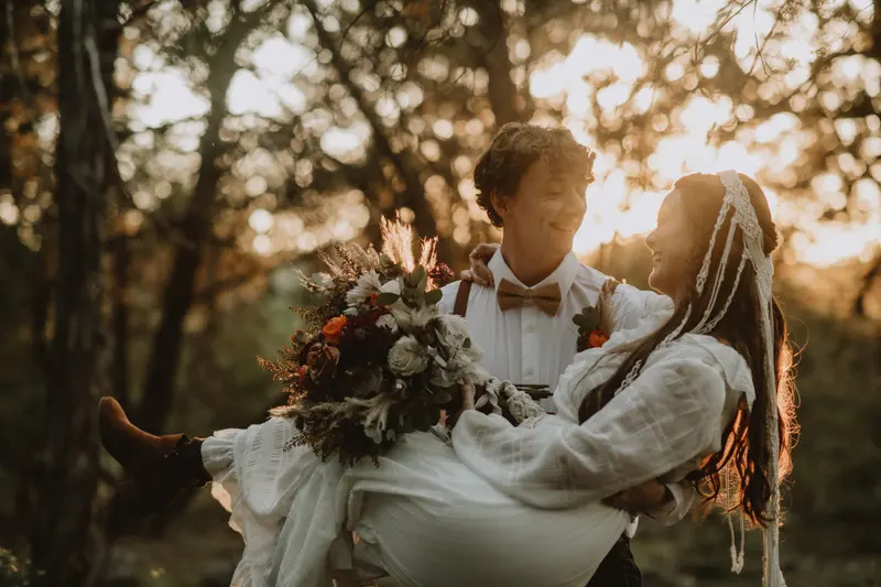 Sweetleaf Photography