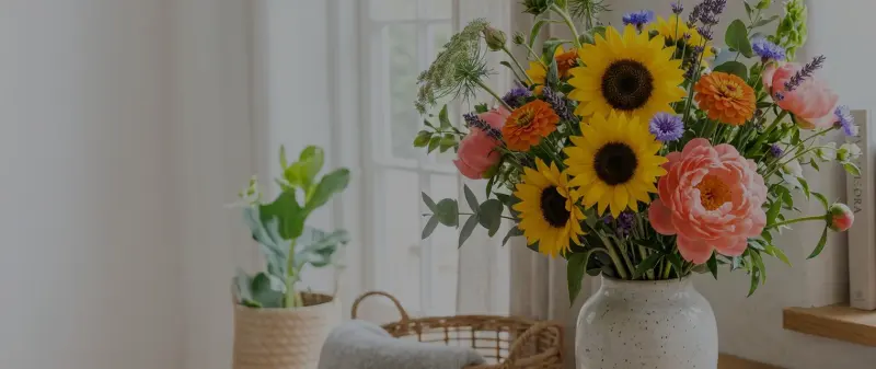Spencer's Designer Florist, Gifts & Arrangements