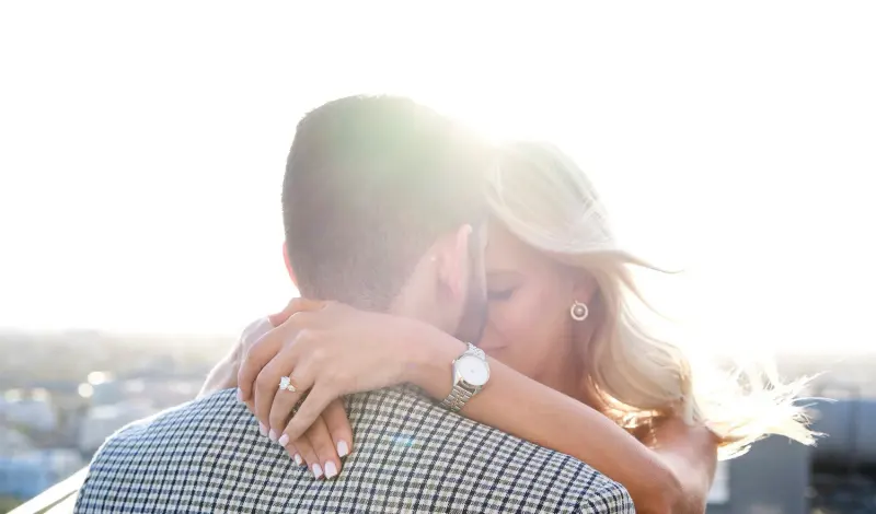 GK Photography - New Orleans Wedding & Event Photographer