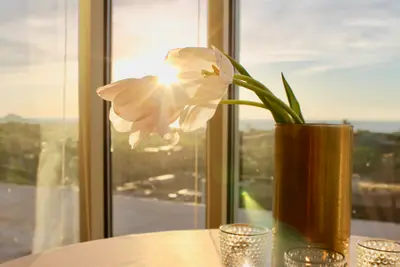 Penthouse Events CLE, wedding venue in Cleveland, OH