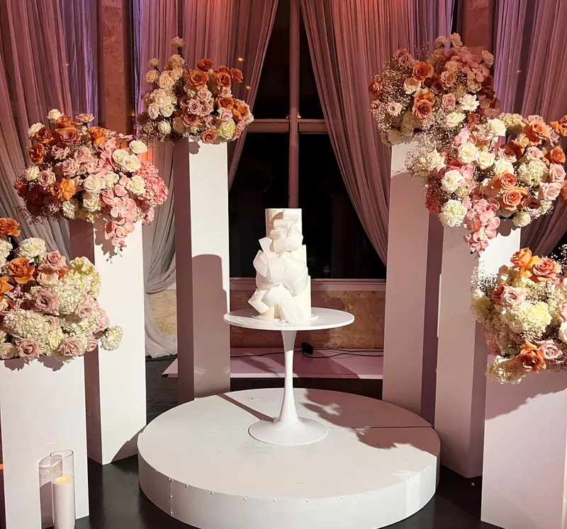 Eva Christine's Sweets