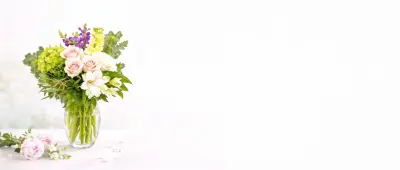 Flowers by GP Design, wedding florist in Tampa, FL