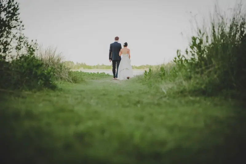 Stephanie W. Photography