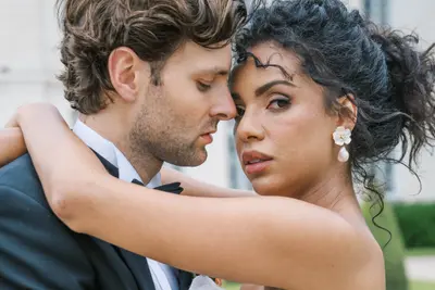 Fourth Haus Photography and Video, wedding photographer in Tampa, FL