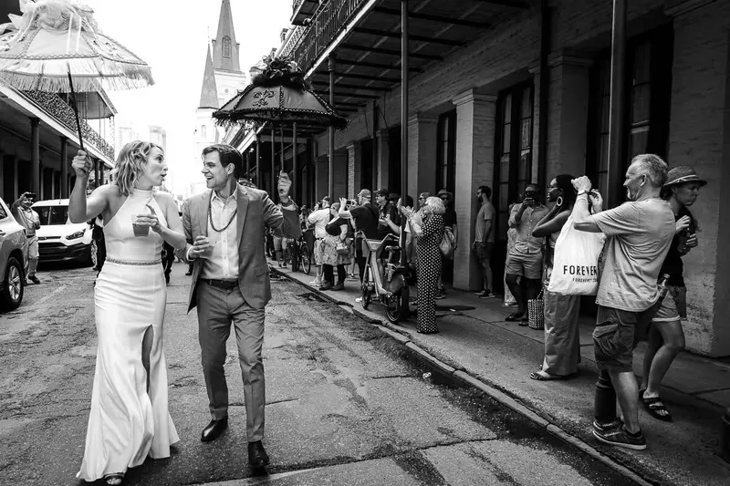 Julie Verlinden Photography