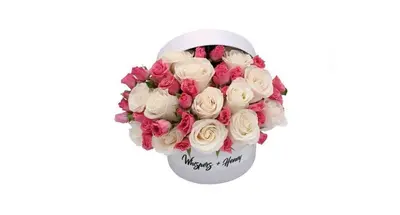 Whispers + Honey: Same Day Flower Delivery Las Vegas, wedding florist in Las Vegas, NV