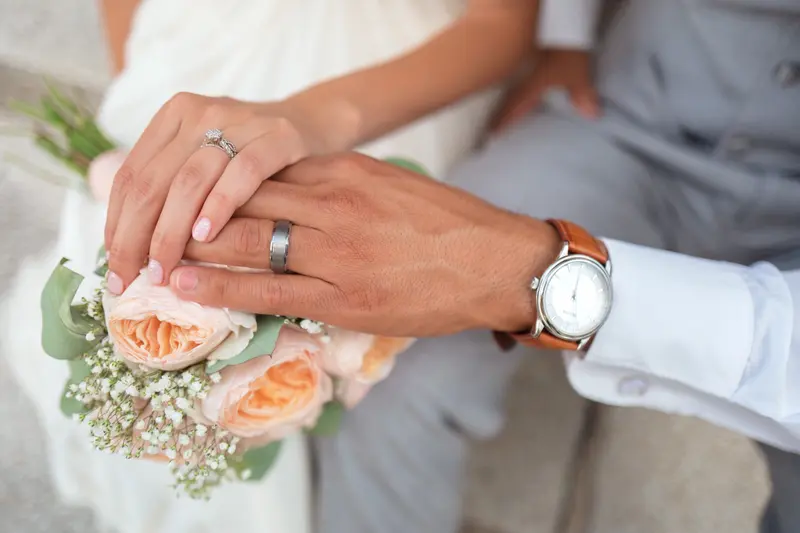 Touch of Class DJ Service LLC