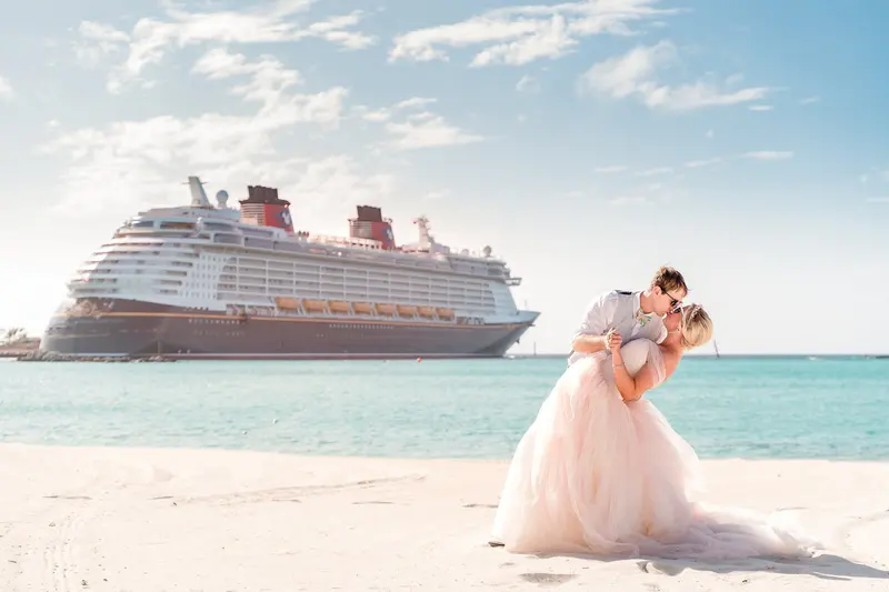 Captured By Elle Photo + Video